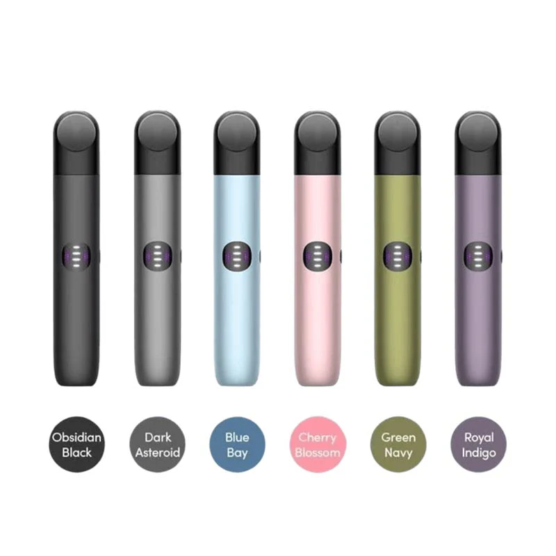 relx-vape-infinity-2-device